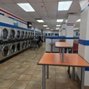 SuperSuds Laundromat - Dry Cleaners & Laundries