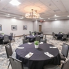 Hilton Garden Inn Cincinnati Midtown gallery