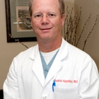 Dr. Thomas C. Appleby, MD