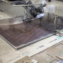 Yoder Industries - Sheet Metal Fabricators