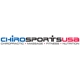 ChiroSports USA