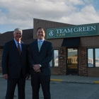 Team Green Law