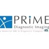 Prime Diagnostic Imaging gallery
