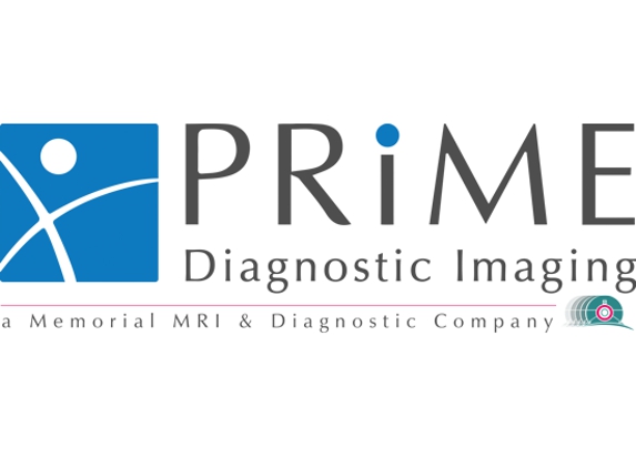 Prime Diagnostic Imaging - Mesquite, TX