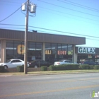 Galaxy Auto Sales