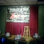 Capitol City Comedy Club