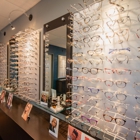 Florida Eye Clinic