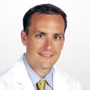 Dr. Michael Raymond Keverline, MD - Physicians & Surgeons