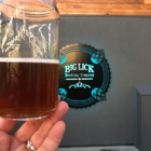 Big Lick Brewing Company