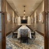Embassy Suites by Hilton Greenville Downtown Riverplace gallery