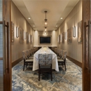 Embassy Suites by Hilton Greenville Downtown Riverplace - Hotels