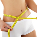 Blessed Body Curves - Health Clubs