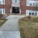 Community Christian School - Elementary Schools