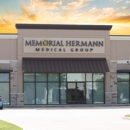 Memorial Hermann Medical Group Valley Ranch - Medical Clinics