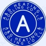 A&G Heating and Cooling Co LLC