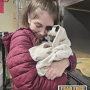 Applebrook Animal Hospital - Veterinary Clinics & Hospitals