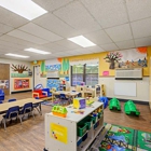 Factoria KinderCare