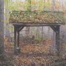 Seufert Robert J - Fine Art Artists
