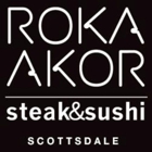 Roka Akor - Scottsdale