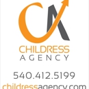The Childress Agency - Web Site Design & Services