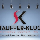 Stauffer-Klug Insurance - Insurance