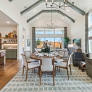 The Reserve at Watters by Southgate Homes - Home Builders