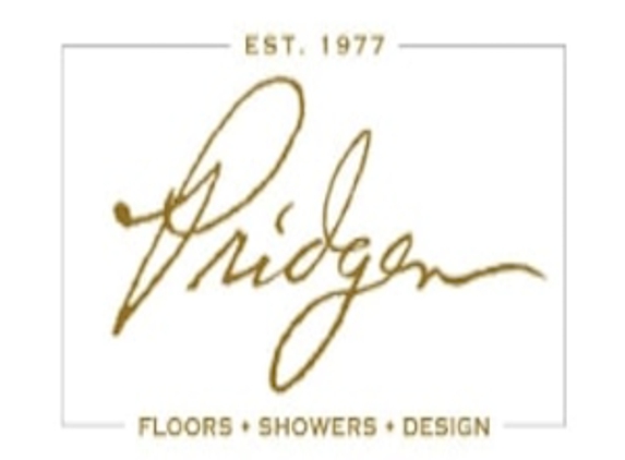 Pridgen Flooring - Geneva, AL