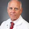 Dr. Donald A Raddatz, MD gallery