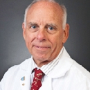 Dr. Donald A Raddatz, MD - Physicians & Surgeons