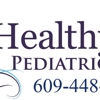 Healthy Kids Pediatric Group - East Windsor gallery