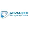 Advanced Neuropathy Center gallery