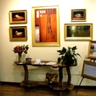 bjsartworks Framing Gallery Studio