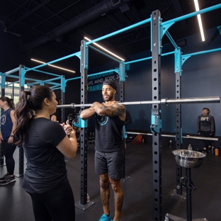 Body Fit Training - San Ramon, CA