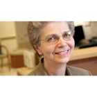 Ann A. Jakubowski, MD, PhD - MSK Bone Marrow Transplant Specialist