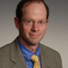 Dr. Bruce Bart Garber, MD