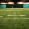 Wolf's Indoor Soccer gallery