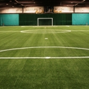Wolf's Indoor Soccer - Soccer Clubs