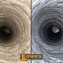 Lowe's Air Duct Cleaning - Air Conditioning Service & Repair