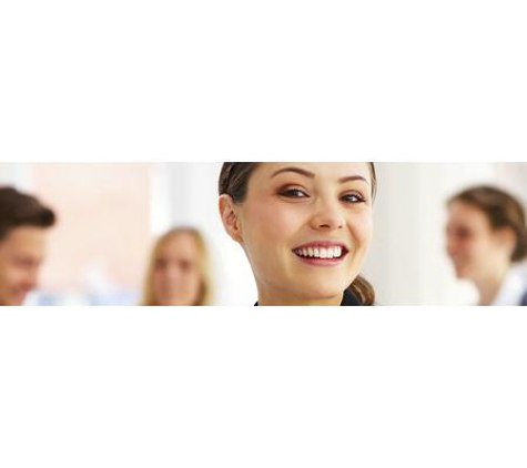 Inghams Enterprises Pty Ltd - Somerville, VIC