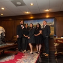 Law Offices of Richard C McConathy - Attorneys