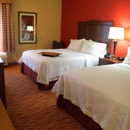 Hampton Inn Altoona - Hotels