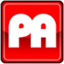 Pawn America - Pawnbrokers