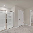 Hunter's Branch by D.R. Horton - Home Builders