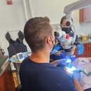 Northwest Dental Specialists - Endodontists