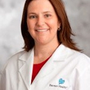 Dr. Sara C. Stimsonriahi, MD - Physicians & Surgeons