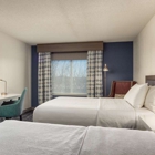 Hilton Garden Inn Chicago/Oakbrook Terrace