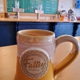 Fattey Beer Co.