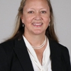 Hurd, Anne, NP gallery
