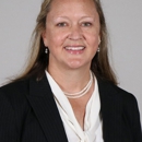 Anne Hurd, PNP - Riley Pediatric Primary Care - Bedford - Nurses