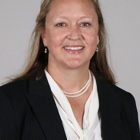 Hurd, Anne, NP